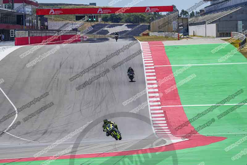 May 2023;motorbikes;no limits;peter wileman photography;portimao;portugal;trackday digital images